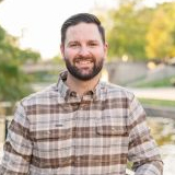 (PC Insurance Broker) Alexander Hanks