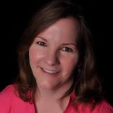 (Virtual Assistant) Ann Turner