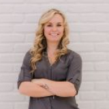 (Restoration service) Ashley  Lipsman