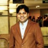 (Corporate Gifting) Narendra   Govil