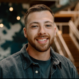 (Digital Marketing Paid Ads) Alex Kingson
