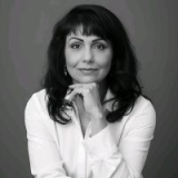 (Chamber of Commerce) Norma Perez