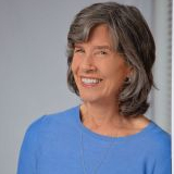 (Wellness Solutions (Individuals and Practitioners)) Elaine Niemann