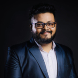 (Chartered Accountant / Tax Consultant) Vivekananda Ghosh