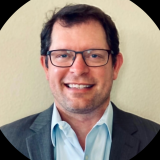 (IV Therapy and Wellness) Nathan Weber