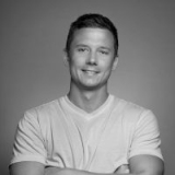(Graphic Designer) Cody Maple