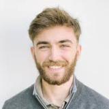 (Commercial Agent) Landon Coker