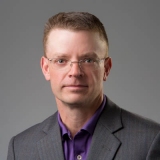 (Employee Benefits / Group Health Insurance) Shawn Simme