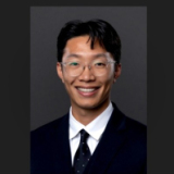 (IT Professional ) Yiel Lee