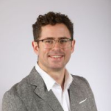 (IT/Managed Service Provider (Computers, Servers, VoIP, etc)) David Mardanlou