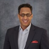 (Mortgage Banker) Judah Johnson