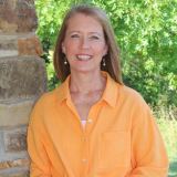 (Chiropractic Wellness ) Dr. Melena   Keeth