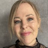 (Medicare Insurance) Kimberly Sheeran