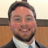 (Commercial / Personal Lines Insurance) Reed Moss