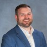 (Business Consulting / Professional Services) Derek Orlando