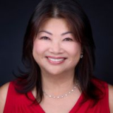 (Non-Profit) Mona Nguonly