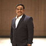 (Corporate Gifting) Girish GM