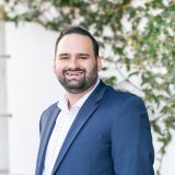 (Residential Realtor) Jorge Perez
