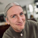 (Coaching) Scott McKinley