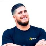 (Roofing and Construction) Ron Cruz