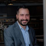 (Roofer) Josh Castro