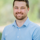 (Commercial Insurance) Michael Mischka