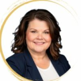 (Accounting and Tax Strategist ) Melissa  Korber