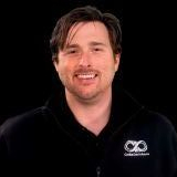 (IT Support and Data Security) Dallas Smith