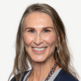 (Non Profit) Cecile Enright