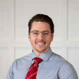 (Property and Casualty Insurance) Joshua Grow