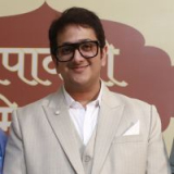 (SPICES AND FOOD MANUFACTURE) NAMAN   AGRAWAL