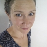 (Renovations/Remodeling) Marinda Lloyd