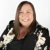 (Handyman Services) Whitney Eikmeier