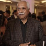 (Builder) VIPAN SHARMA