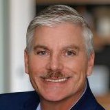 (Mortgages ) James Matarazzo 