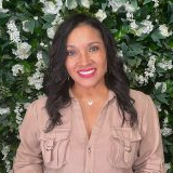 (Photo Booth and Event Services) Mayra Pena