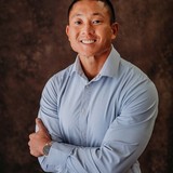 (Payroll/HRIS) Lee Arnold