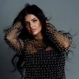 Nicolette Murillo