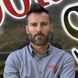 (Architectural and Automotive Window Film     ) Bobby Harnist