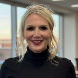 (CPA / Accounting / Attestation / Audits) Susan Baugh