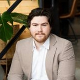 (Finance) Bryce Baird