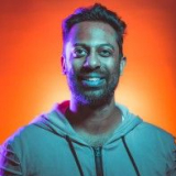 (Stress &amp; Anxiety Coach) Pree Poonati