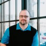 (Benefits Consulting) James Russell
