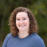 (Chiropractic Care) Emily Anderson