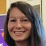 (Expense Reduction) Stephanie Binter