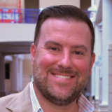 (Online News and Events) Russell Kalousek