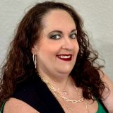 (Virtual Assistant ) EraKay Hill