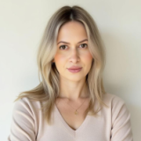 (Bookkeeper) Laine Grunsberga