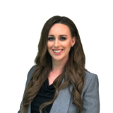 (Residential Realtor) Brittany Wilson