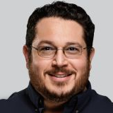 (Commercial Insurance) Brian Gutierrez